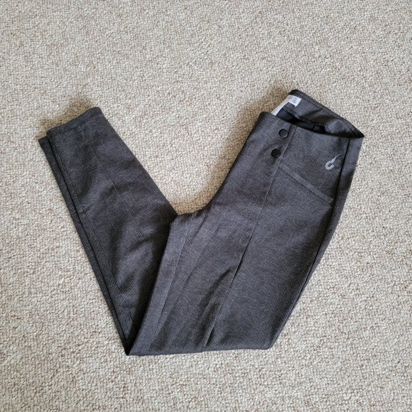 NEW retrology Slim Dress Pants Size S/P - Picture 8 of 8